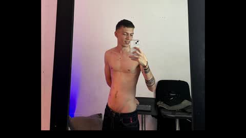 SMIT  online show from September 2025 11:43:01 AM