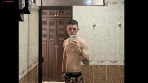 SMIT  online show from October 2025 10:09:01 PM