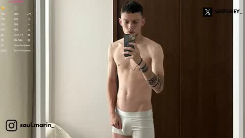 SMIT  online show from November 2025 04:22:02 AM