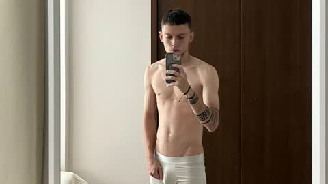 SMIT  online show from November 2025 09:08:01 PM