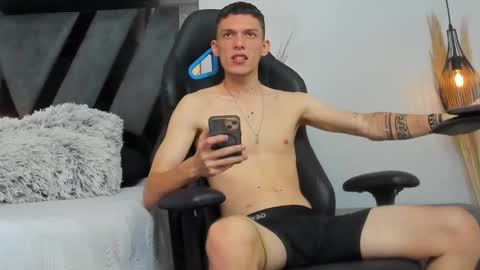 SMIT  online show from November 2025 10:20:02 PM