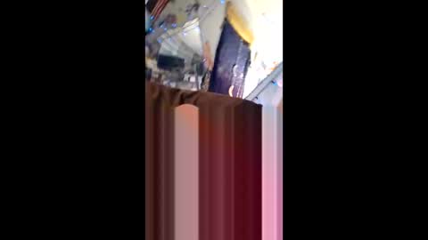 smith33614 online show from February 2026 04:10:01 AM