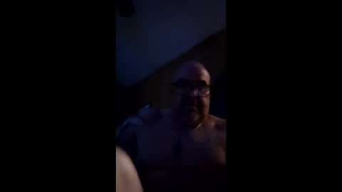 smith557108 online show from June 2026 07:22:01 AM