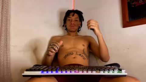 Snapshot of smith_420jr chatting on July 2026 11:39:02 AM smith 66jr online show from July 2026 11:39:02 AM