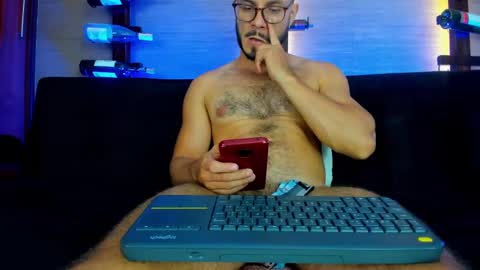 smith 994 online show from February 2025 11:58:02 PM