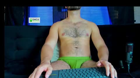 smith 994 online show from April 2026 10:01:02 PM