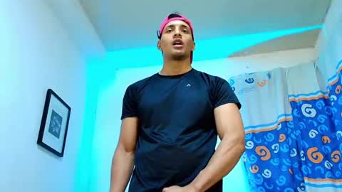 Smith Fitness online show from June 2026 02:28:02 PM