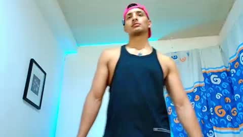 Smith Fitness online show from June 2026 02:34:01 AM