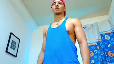 Smith Fitness online show from June 2026 03:44:01 PM