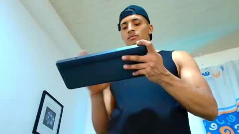 Smith Fitness online show from June 2026 04:00:01 AM