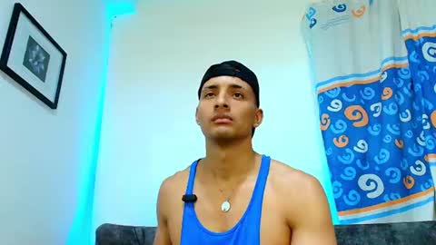 Smith Fitness online show from June 2026 12:08:01 PM