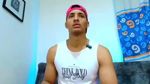 Smith Fitness online show from June 2026 12:53:01 PM