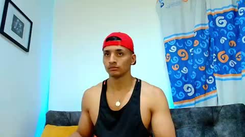 Smith Fitness online show from June 2026 12:47:02 PM