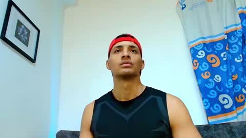 Smith Fitness online show from June 2026 01:48:01 PM