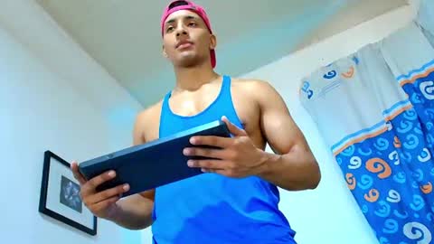 Smith Fitness online show from June 2026 03:28:02 PM