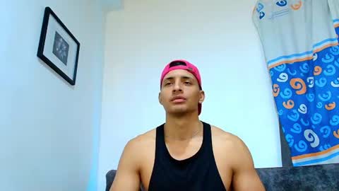 Smith Fitness online show from July 2026 12:55:01 PM