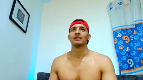 Smith Fitness online show from July 2026 08:16:01 PM