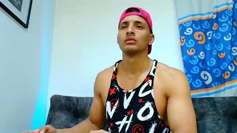 Smith Fitness online show from July 2026 11:03:01 AM