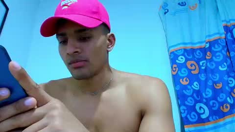 Smith Fitness online show from July 2026 05:45:02 AM