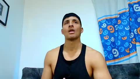 Smith Fitness online show from July 2026 01:17:01 PM