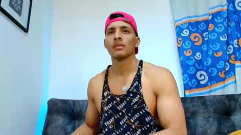 Smith Fitness online show from July 2026 01:06:02 PM
