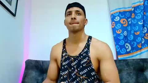 Smith Fitness online show from July 2026 12:36:02 PM