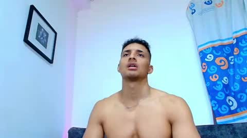 Smith Fitness online show from July 2026 11:30:02 AM