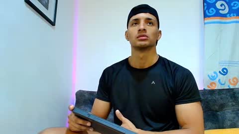 Smith Fitness online show from July 2026 03:19:02 PM