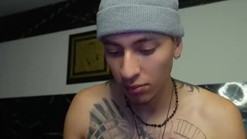 smith  grey online show from March 2026 07:03:02 AM