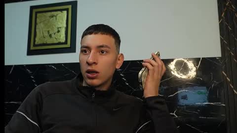 smith  grey online show from March 2026 04:48:01 AM