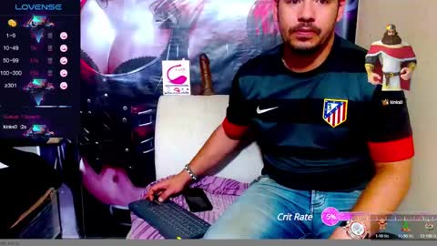 dani online show from February 2025 07:48:02 AM