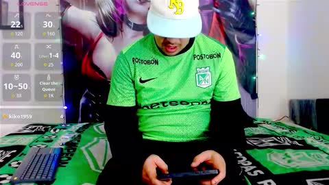 dani online show from February 2026 05:56:02 AM