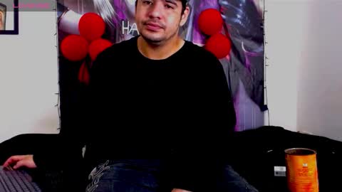 dani online show from March 2026 01:32:02 AM