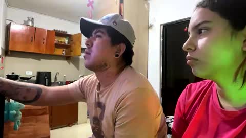 smith_y_ladyagatha online show from January 2025 04:59:01 AM