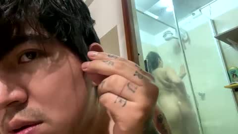 smith_y_ladyagatha online show from February 2025 01:00:02 AM