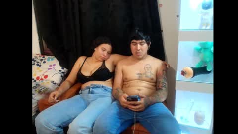 smith_y_ladyagatha online show from March 2025 04:01:01 AM