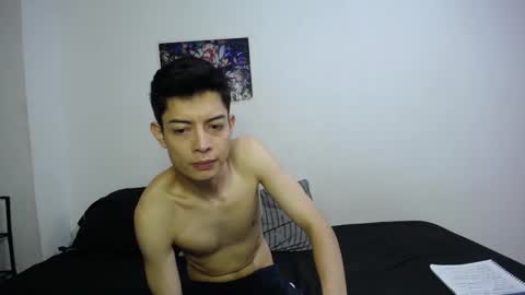 smith_zion_hotboys online show from March 2026 02:57:02 AM