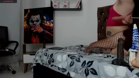 Snapshot of smithdara chatting on February 2025 07:09:02 AM Smithdara online show from February 2025 07:09:02 AM