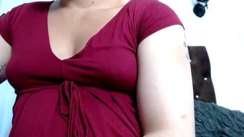 Snapshot of smithdara chatting on February 2025 06:09:02 AM Smithdara online show from February 2025 06:09:02 AM