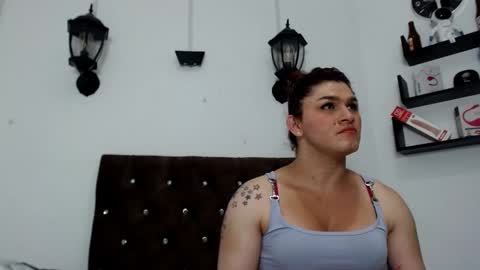 Snapshot of smithdara chatting on March 2025 06:50:02 AM Smithdara online show from March 2025 06:50:02 AM