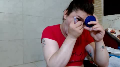 Snapshot of smithdara chatting on September 2025 07:59:01 PM Smithdara online show from September 2025 07:59:01 PM