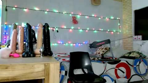 Snapshot of smithdara chatting on November 2025 12:54:02 AM Smithdara online show from November 2025 12:54:02 AM