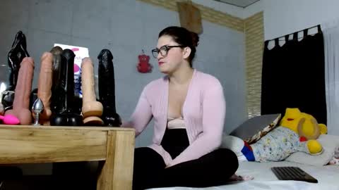 Snapshot of smithdara chatting on January 2026 10:36:02 PM Smithdara online show from January 2026 10:36:02 PM