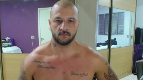 smithduke online show from December 2024 09:54:02 PM