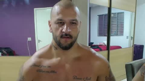 smithduke online show from February 2025 03:09:02 AM