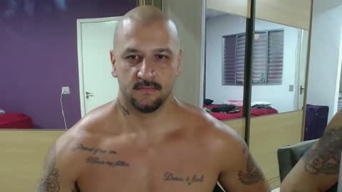 smithduke online show from February 2025 06:34:02 PM