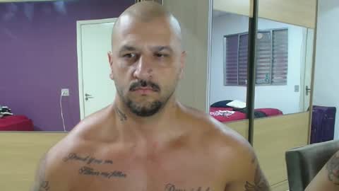 smithduke online show from February 2025 02:58:02 AM