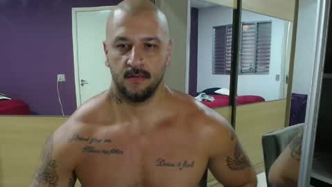 smithduke online show from February 2025 03:26:02 PM