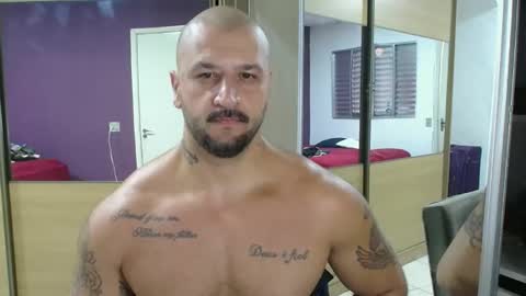 smithduke online show from February 2025 07:03:01 PM