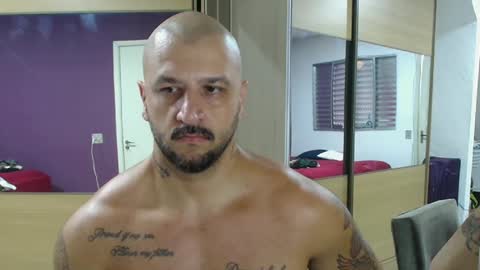 smithduke online show from March 2025 07:48:01 PM